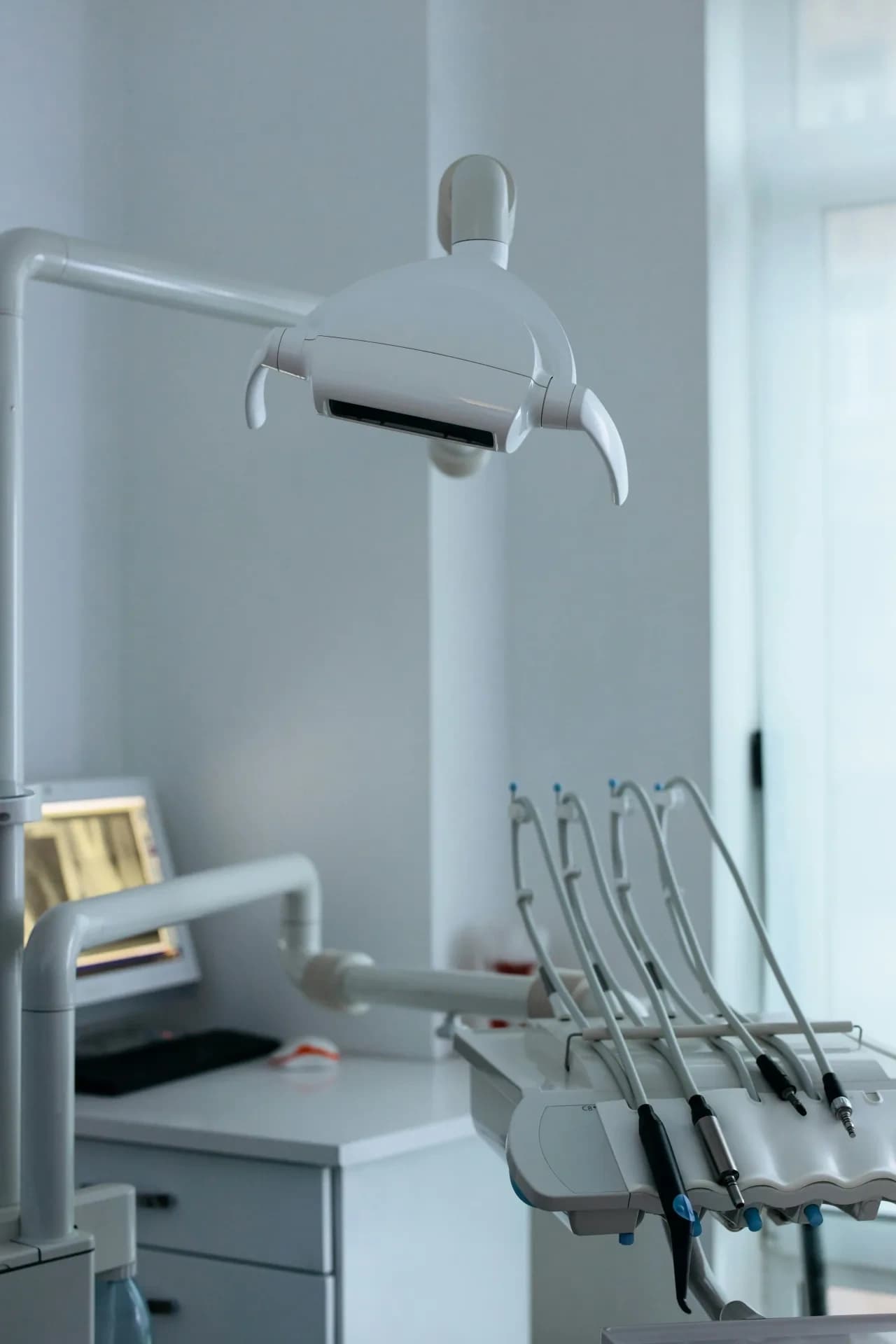 Agape Dental Studio