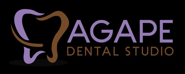 Agape Dental Studio